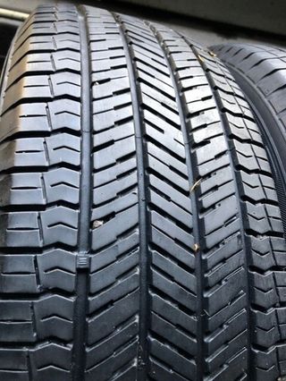 Neumaticos 225 65 17 101H suzuki vitara