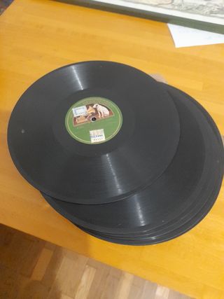 DISNEY - Silvando al trabajar