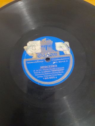 DISNEY - Silvando al trabajar