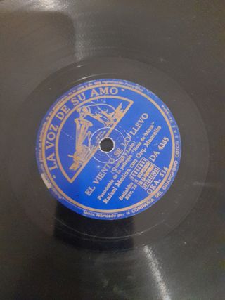 DISNEY - Silvando al trabajar