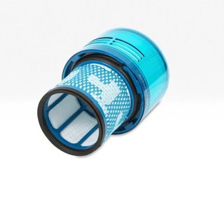 3 filtri dyson compatibili con v12 v11 v15