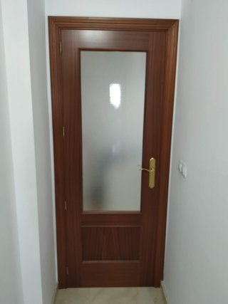 Puertas