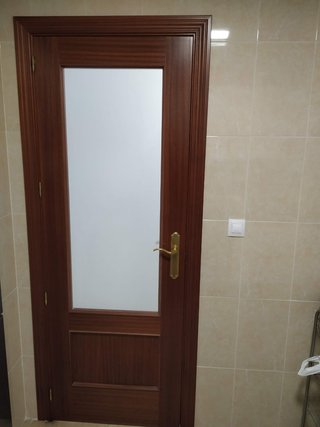 Puertas