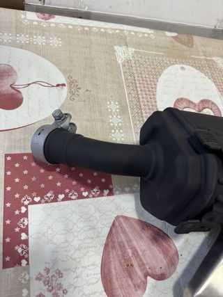 escape kawasaki z125 2022