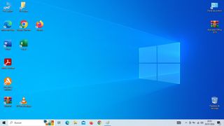 Portatil Toshiba Satellite S50-B-164 Intel core i7