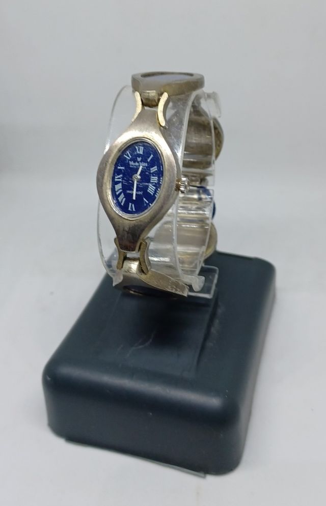 Orologio donna anni '60 mai indossato