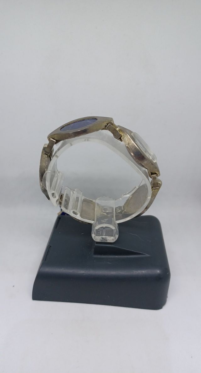 Orologio donna anni '60 mai indossato