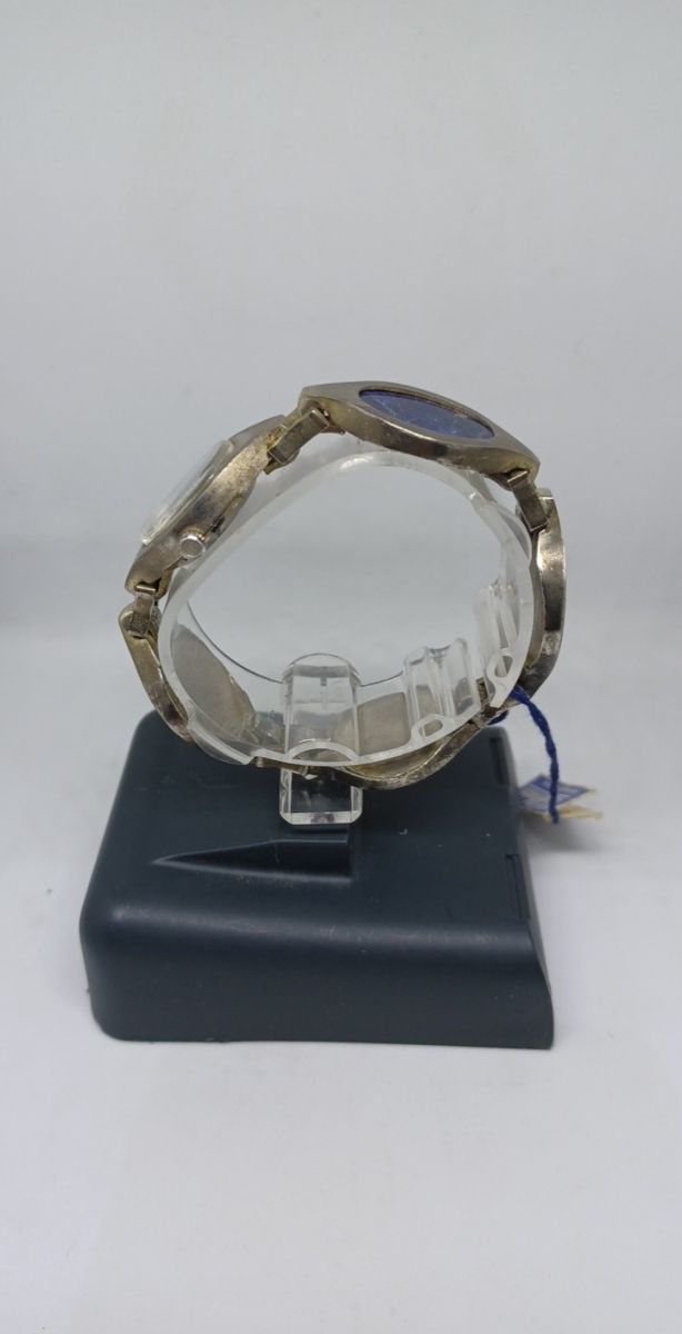 Orologio donna anni '60 mai indossato