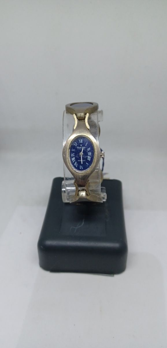 Orologio donna anni '60 mai indossato