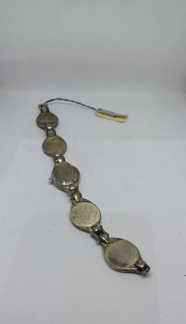 Orologio donna anni '60 mai indossato