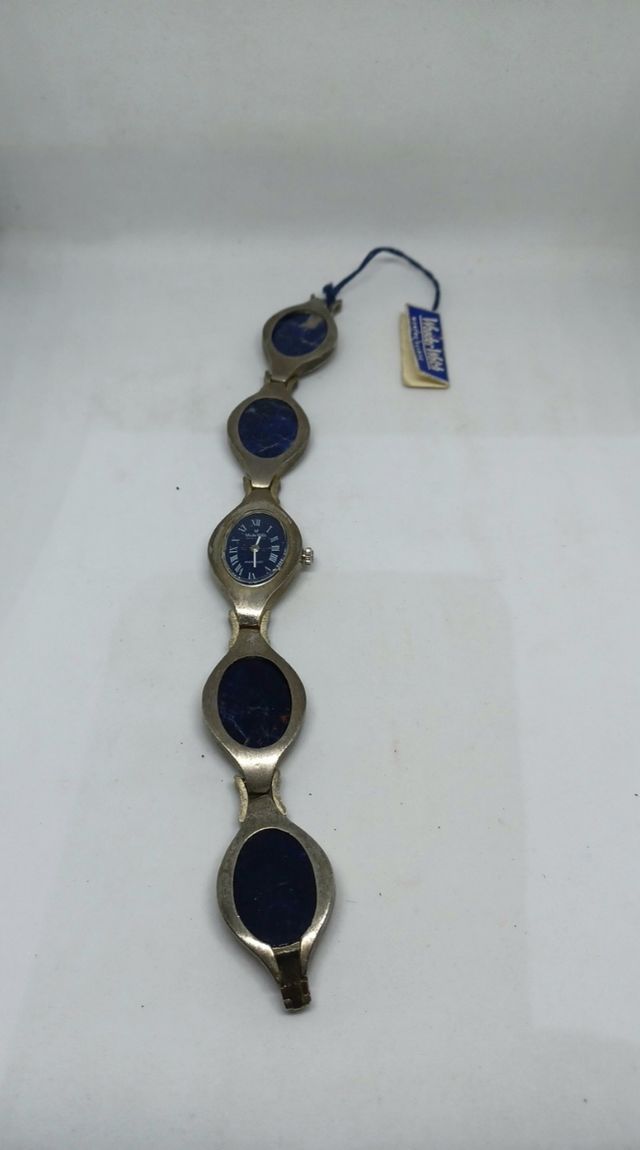 Orologio donna anni '60 mai indossato