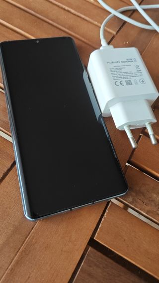 Smartphone Huawei P30 Pro