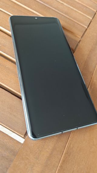 Smartphone Huawei P30 Pro