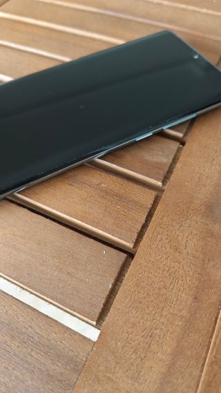 Smartphone Huawei P30 Pro