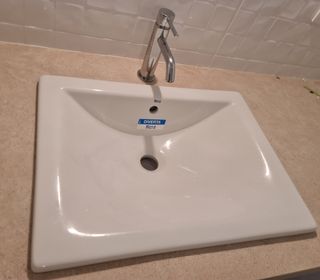 Trabajos -Fontaneria+electricidad