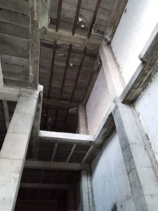 Oficina - Local en venta