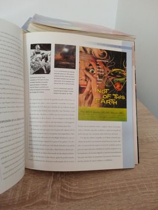 Libro Taller de ilustración digital.