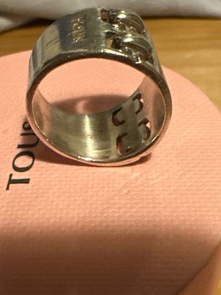 tous