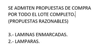 LAMINA DE FLORES COLOR VIOLETA ENMARCADAS.
