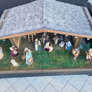 PRESEPE