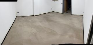 Suelo viniloco para clinicas