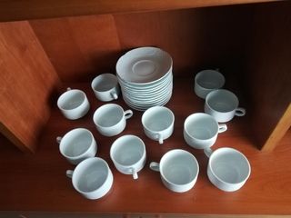 tazas café o té 