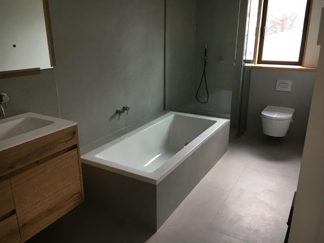 SERVICIO IMMOBILIARIO Y REFORMAS