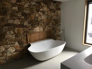 SERVICIO IMMOBILIARIO Y REFORMAS