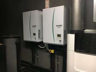 SERVICIO IMMOBILIARIO Y REFORMAS