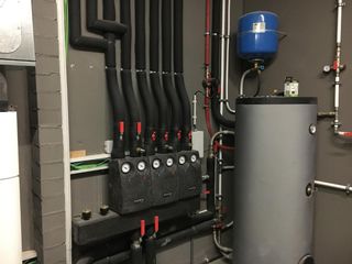 SERVICIO IMMOBILIARIO Y REFORMAS