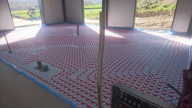 SERVICIO IMMOBILIARIO Y REFORMAS