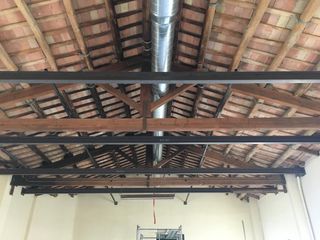 SERVICIO IMMOBILIARIO Y REFORMAS