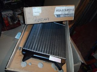 PIEZAS Y RECAMBIOS DE CITROEN VISA (3)