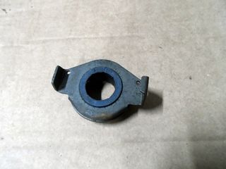 PIEZAS Y RECAMBIOS DE CITROEN VISA (3)