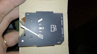 PIEZAS Y RECAMBIOS DE CITROEN C-15 (1)