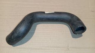 PIEZAS Y RECAMBIOS DE CITROEN C-15 (1)