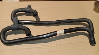 PIEZAS Y RECAMBIOS DE CITROEN C-15 (1)