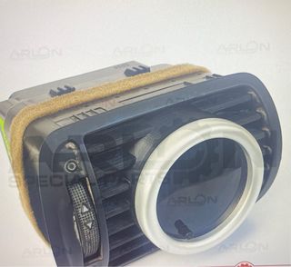 soporte para seat leon 1M, toledo, audi a3 8L