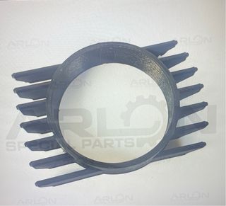 soporte para seat leon 1M, toledo, audi a3 8L