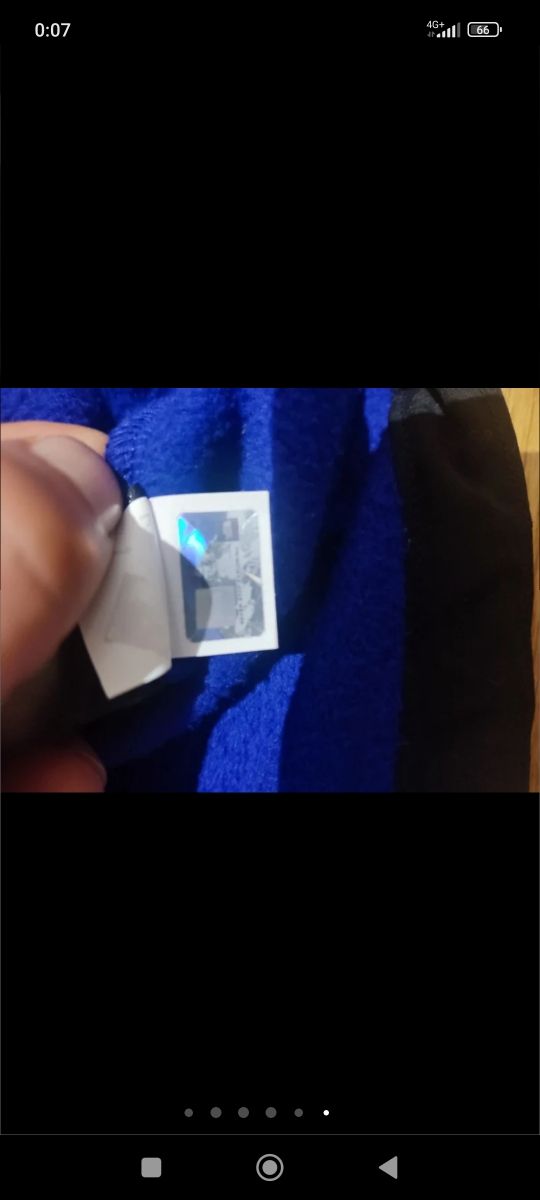 Sudadera The North Face