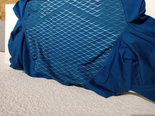Camiseta Nike