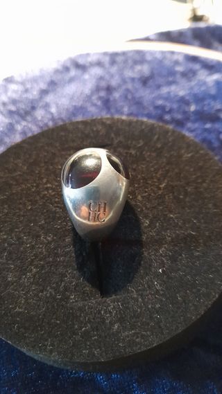 Plata925