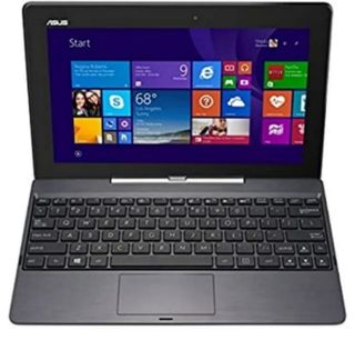 Portátil Tablet 2en1 a estrenar