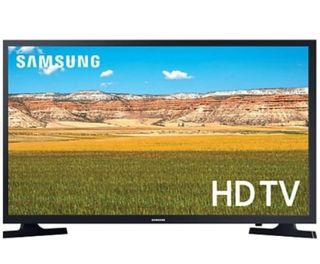 TV LED 32'' SAMSUNG modelo UE32T4305AEXXC
