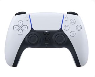 MANDO PS5 BLANCO