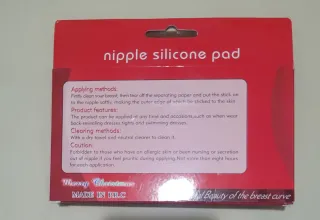 BODY DR REJILLA MORADO SAN VALENTÍN.