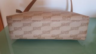 Balenciaga original Bolso de auténtica p