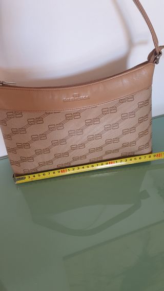 Balenciaga original Bolso de auténtica p