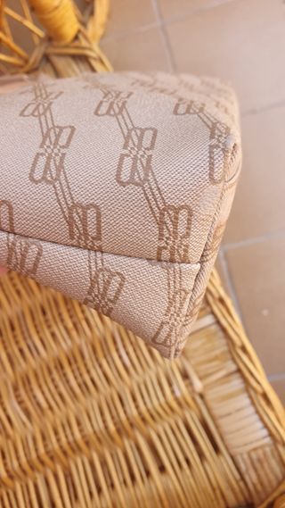 Balenciaga original Bolso de auténtica p
