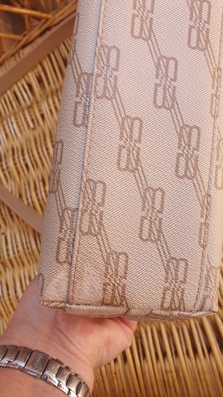Balenciaga original Bolso de auténtica p